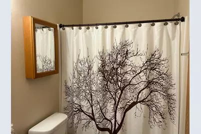 23650 Glory Trail, Park Rapids, MN 56470 - Photo 24