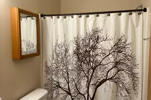 23650 Glory Trail, Park Rapids, MN 56470 - Photo 24