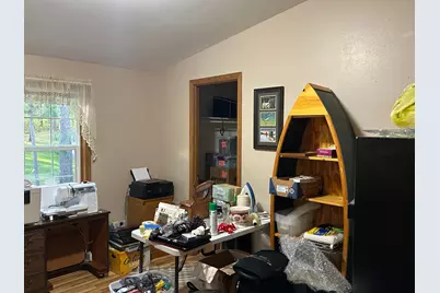 23650 Glory Trail, Park Rapids, MN 56470 - Photo 20