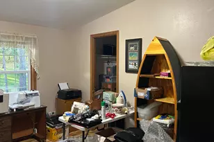 23650 Glory Trail, Park Rapids, MN 56470 - Photo 20