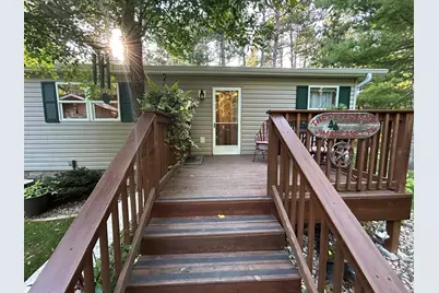 23650 Glory Trail, Park Rapids, MN 56470 - Photo 2