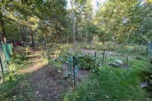 23650 Glory Trail, Park Rapids, MN 56470 - Photo 42