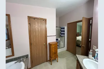 23650 Glory Trail, Park Rapids, MN 56470 - Photo 16