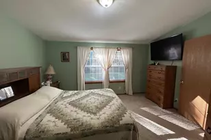 23650 Glory Trail, Park Rapids, MN 56470 - Photo 14