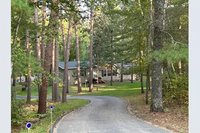 23650 Glory Trail, Park Rapids, MN 56470 - Photo 44