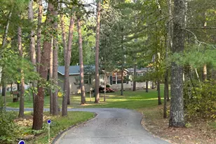 23650 Glory Trail, Park Rapids, MN 56470 - Photo 44