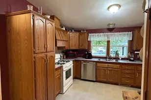 23650 Glory Trail, Park Rapids, MN 56470 - Photo 8