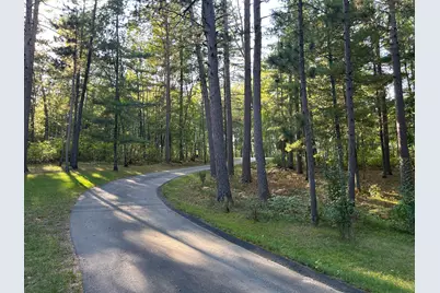 23650 Glory Trail, Park Rapids, MN 56470 - Photo 28