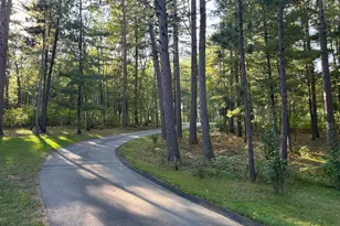 23650 Glory Trail, Park Rapids, MN 56470 - Photo 28