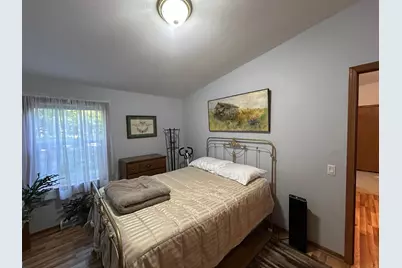 23650 Glory Trail, Park Rapids, MN 56470 - Photo 22