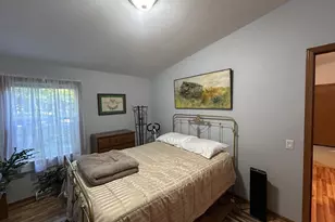 23650 Glory Trail, Park Rapids, MN 56470 - Photo 22