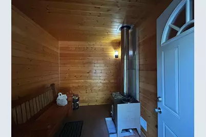 23650 Glory Trail, Park Rapids, MN 56470 - Photo 38