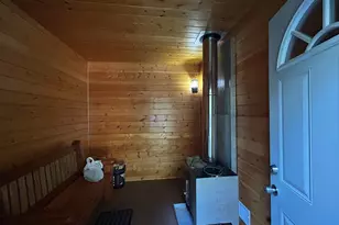 23650 Glory Trail, Park Rapids, MN 56470 - Photo 38