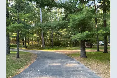 23650 Glory Trail, Park Rapids, MN 56470 - Photo 26