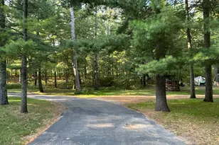 23650 Glory Trail, Park Rapids, MN 56470 - Photo 26