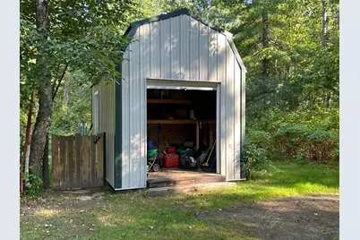 23650 Glory Trail, Park Rapids, MN 56470 - Photo 40