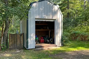 23650 Glory Trail, Park Rapids, MN 56470 - Photo 40