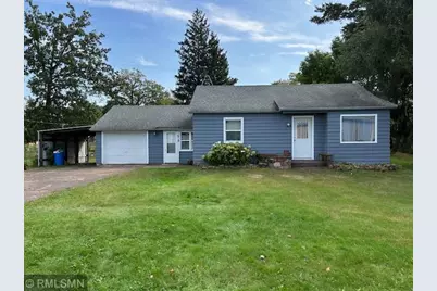 512 S Main Street, Luck, WI 54853 - Photo 1