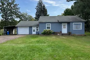 512 S Main St, Luck, WI 54853 - Photo 1