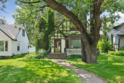 4832 Bloomington Avenue, Minneapolis, MN 55417 - Photo 1