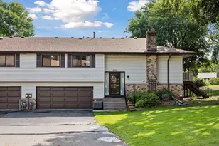 3592 Garden Blvd N, Oakdale, MN 55128 - Photo 1