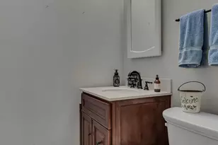 2021 Hillcrest Dr, Saint Cloud, MN 56303 - Photo 22