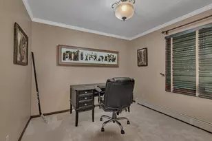 2021 Hillcrest Dr, Saint Cloud, MN 56303 - Photo 24