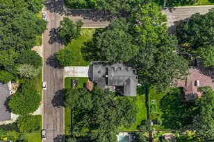 2021 Hillcrest Dr, Saint Cloud, MN 56303 - Photo 74