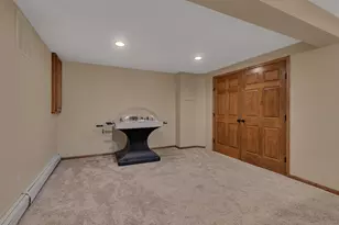 2021 Hillcrest Dr, Saint Cloud, MN 56303 - Photo 42