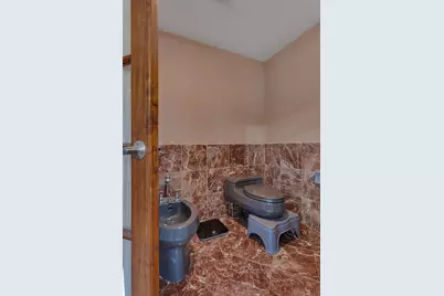 2021 Hillcrest Drive, Saint Cloud, MN 56303 - Photo 32