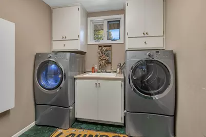 2021 Hillcrest Drive, Saint Cloud, MN 56303 - Photo 44