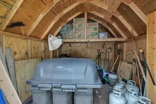 2021 Hillcrest Dr, Saint Cloud, MN 56303 - Photo 68