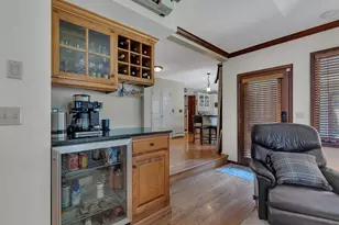 2021 Hillcrest Dr, Saint Cloud, MN 56303 - Photo 18