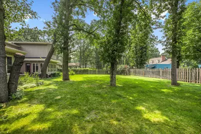 2021 Hillcrest Drive, Saint Cloud, MN 56303 - Photo 58