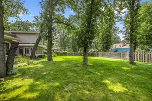 2021 Hillcrest Dr, Saint Cloud, MN 56303 - Photo 58