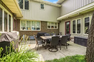 2021 Hillcrest Dr, Saint Cloud, MN 56303 - Photo 48