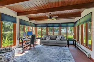 2021 Hillcrest Dr, Saint Cloud, MN 56303 - Photo 10