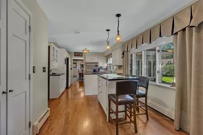 2021 Hillcrest Drive, Saint Cloud, MN 56303 - Photo 12