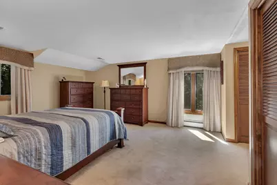 2021 Hillcrest Drive, Saint Cloud, MN 56303 - Photo 26