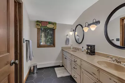 2021 Hillcrest Drive, Saint Cloud, MN 56303 - Photo 36