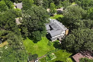 2021 Hillcrest Dr, Saint Cloud, MN 56303 - Photo 76