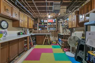 2021 Hillcrest Dr, Saint Cloud, MN 56303 - Photo 66