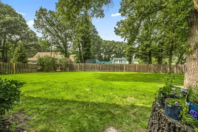 2021 Hillcrest Drive, Saint Cloud, MN 56303 - Photo 54