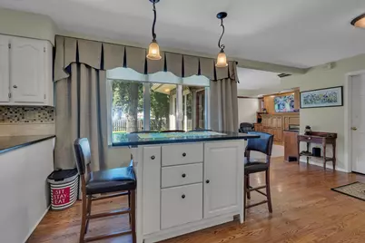 2021 Hillcrest Drive, Saint Cloud, MN 56303 - Photo 16