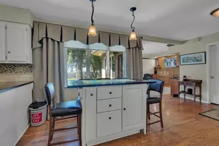 2021 Hillcrest Dr, Saint Cloud, MN 56303 - Photo 16