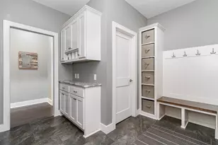 1410 Woodlands Ct SE, New Prague, MN 56071 - Photo 14