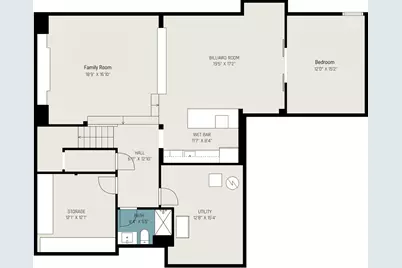 1410 Woodlands Court SE, New Prague, MN 56071 - Photo 34