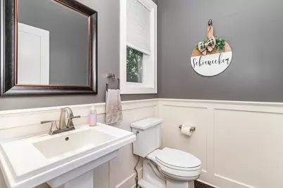 1410 Woodlands Court SE, New Prague, MN 56071 - Photo 20