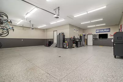 1410 Woodlands Court SE, New Prague, MN 56071 - Photo 44