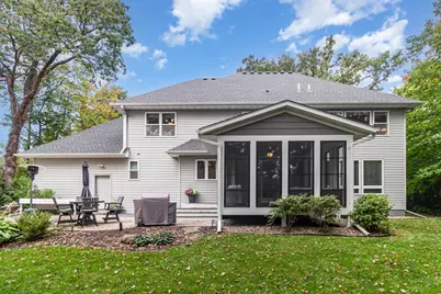 1410 Woodlands Court SE, New Prague, MN 56071 - Photo 28